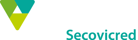 Secovicred